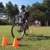 Séance école VTT du 8 septembre